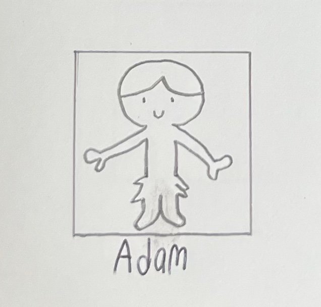 Adam