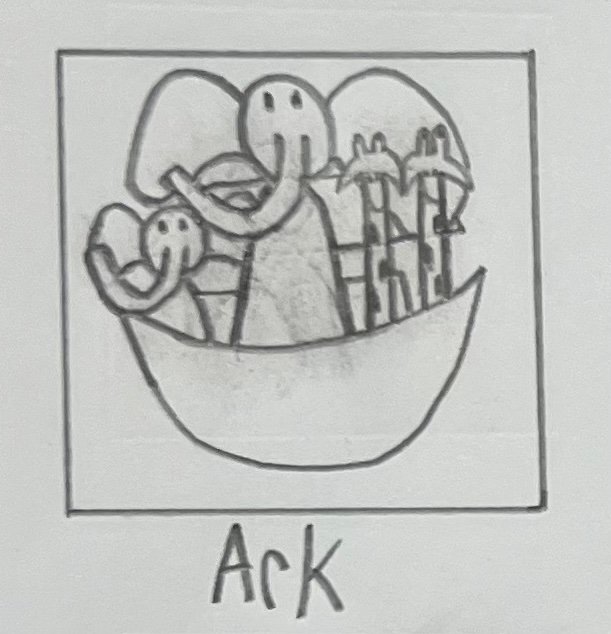 Ark