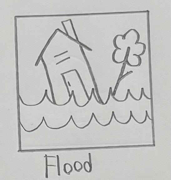 Flood