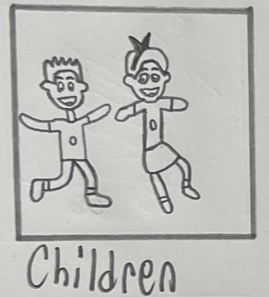 Children