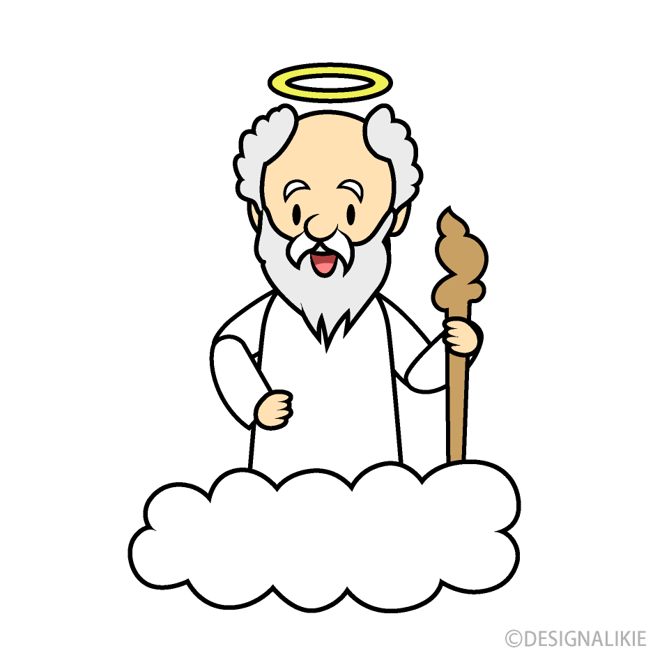 Lord