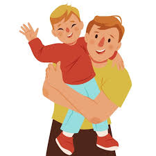 Nephew