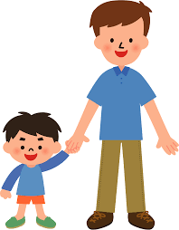 Have a son