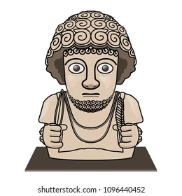 Hittites
