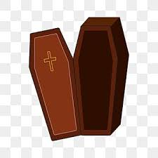 Burial