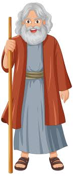 Jacob had