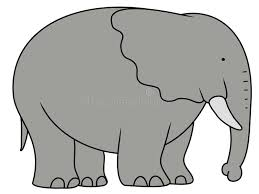 A Large
