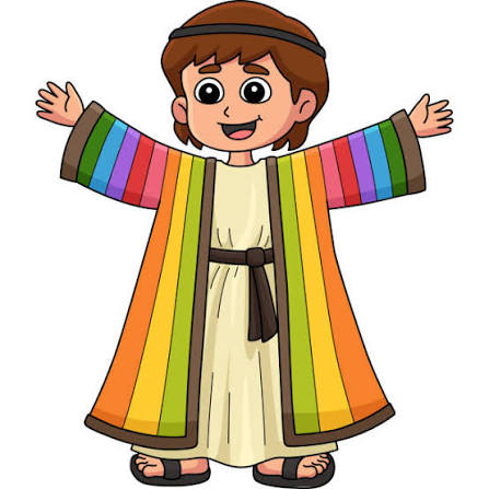 Joseph