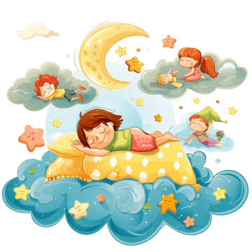 Dreams
